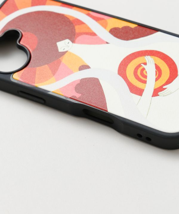 [iPhone17]���߃A�}�e���X