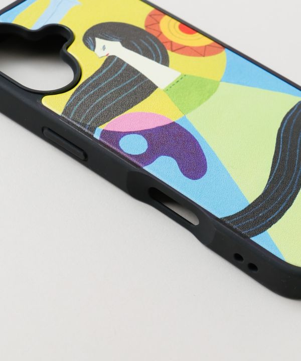 [iPhone17]���߃j�j�M