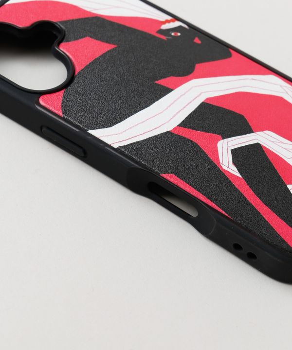 [iPhone17]���߃A�}�m�E�Y��