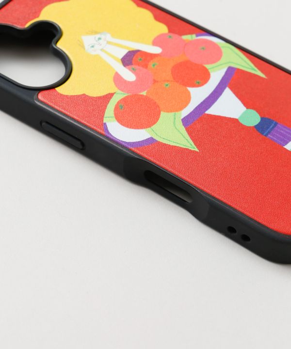 [iPhone17]���߃g���E�P