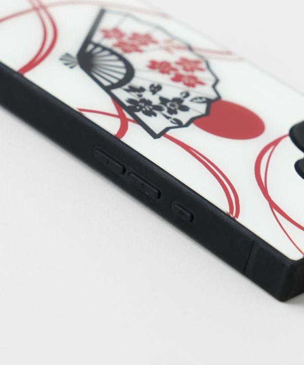 [iPhone16]�X�N�G�A�ߐ�