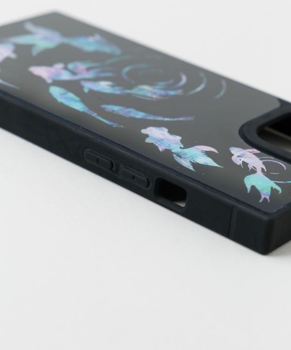 [iPhone13/14/15]�X�N�G�A�ߋ���