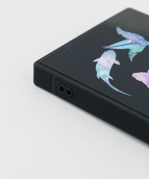 [iPhone16]�X�N�G�A�ߋ���