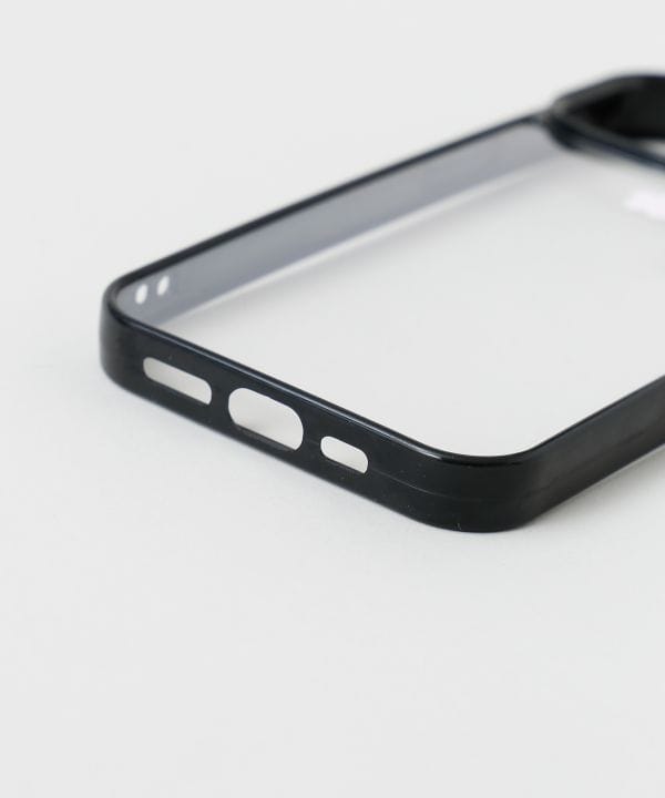 [iPhone13/14/15]�������߃R�m�n�i