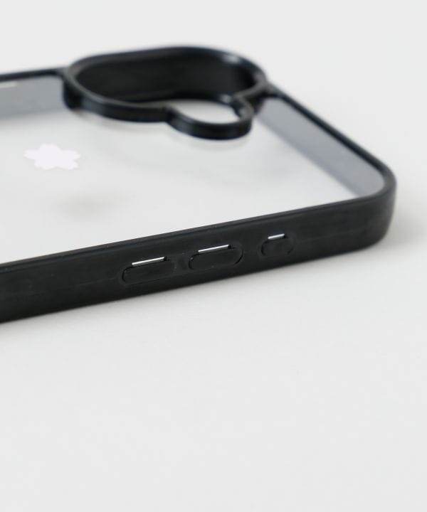 [iPhone16]�������߃R�m�n�i