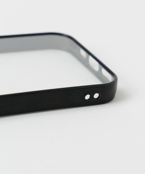 [iPhone13/14/15]�������߃T���^�q�R