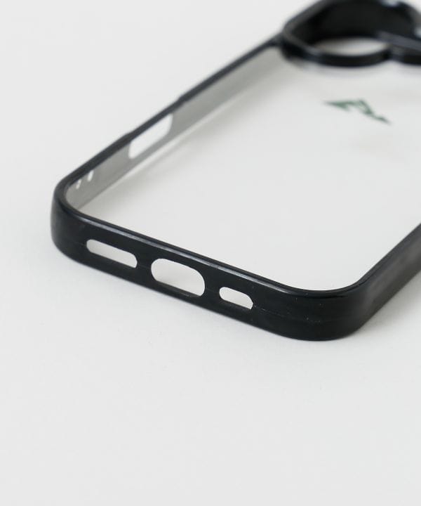 [iPhone16]�������߃T���^�q�R