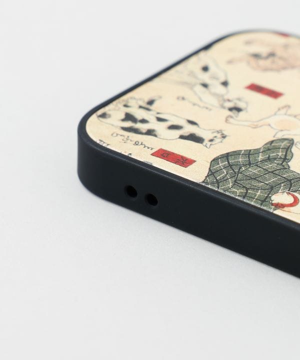 [iPhone13/14/15]���ߔL���D