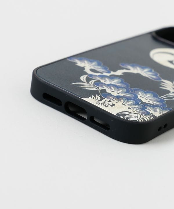 [iPhone13/14/15]���ߏ��ƎO�b