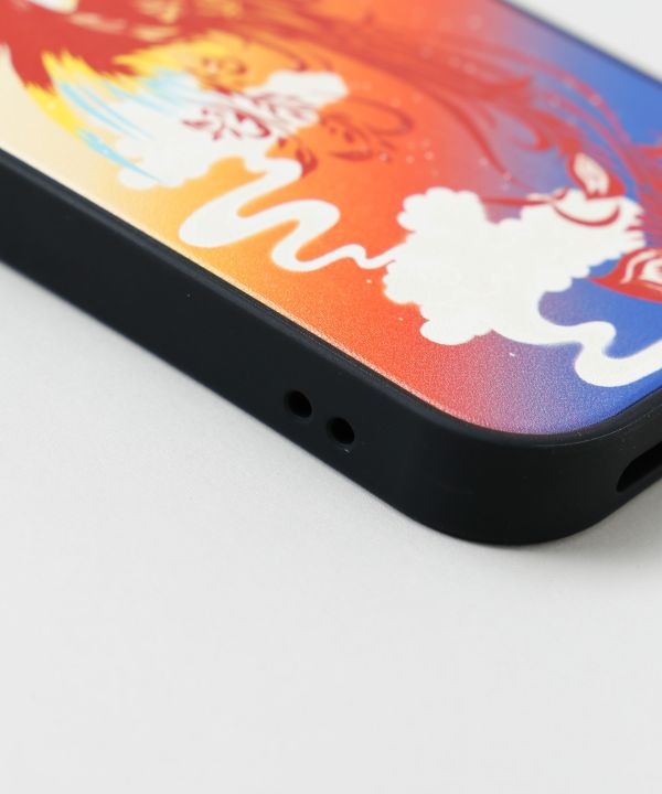 [iPhone13/14/15]���ߎ鐝