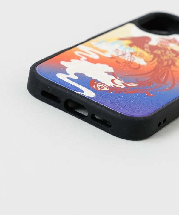 [iPhone16]���ߎ鐝