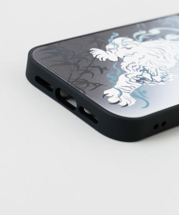 [iPhone13/14/15]���ߔ���