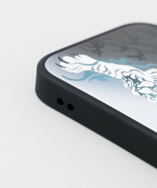 [iPhone16]���ߔ���