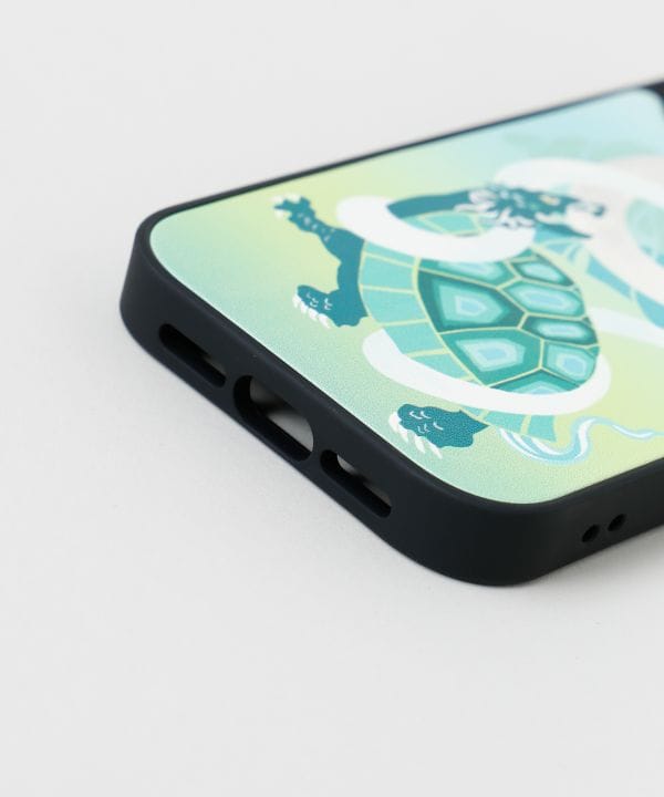 [iPhone13/14/15]���ߌ���