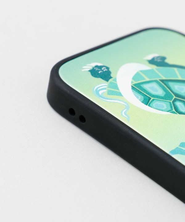 [iPhone16]���ߌ���