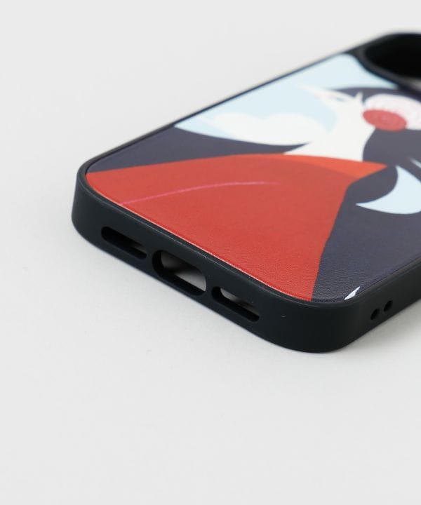 [iPhone13/14/15]���߃R�m�n�i