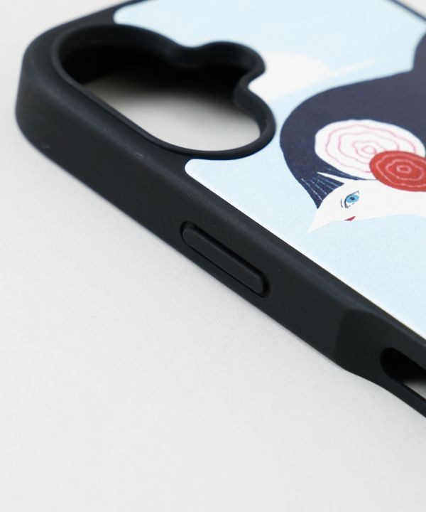 [iPhone16]���߃R�m�n�i