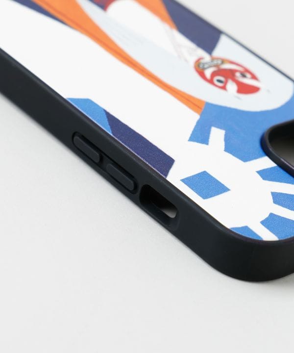 [iPhone13/14/15]���߃^�a�J��