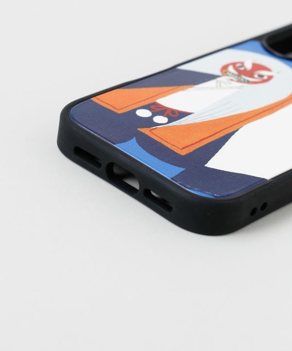 [iPhone16]���߃^�a�J��