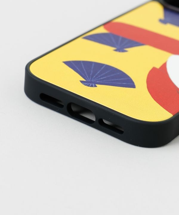 [iPhone13/14/15]���߃T���^�q�R