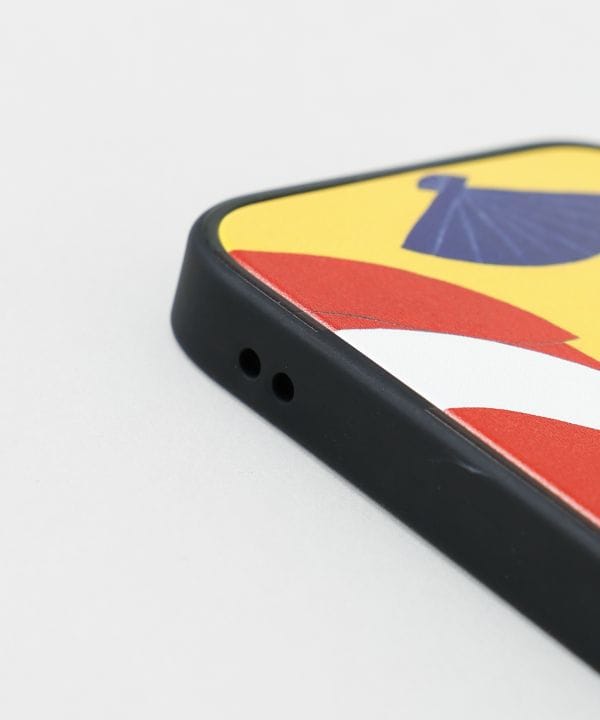 [iPhone16]���߃T���^�q�R