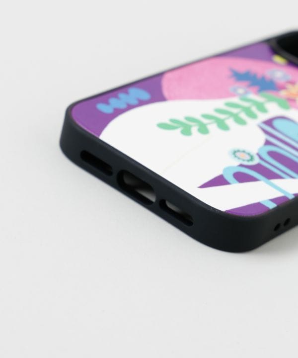 [iPhone13/14/15]���߃Z�I���c