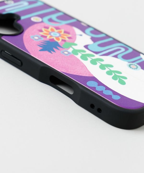 [iPhone16]���߃Z�I���c