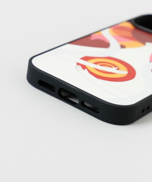 [iPhone13/14/15]���߃A�}�e���X