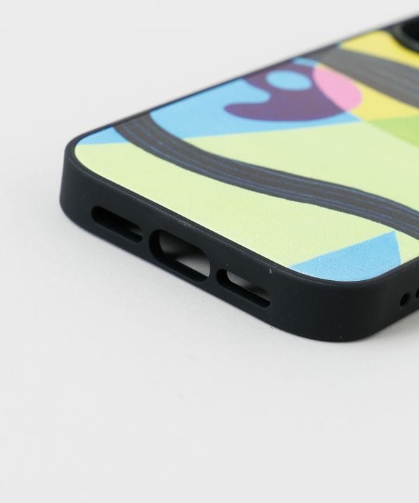 [iPhone13/14/15]���߃j�j�M