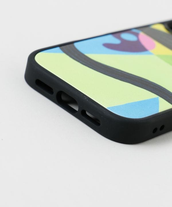 [iPhone16]���߃j�j�M