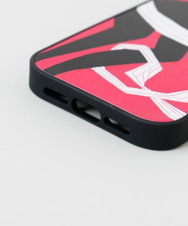 [iPhone13/14/15]���߃A�}�m�E�Y��