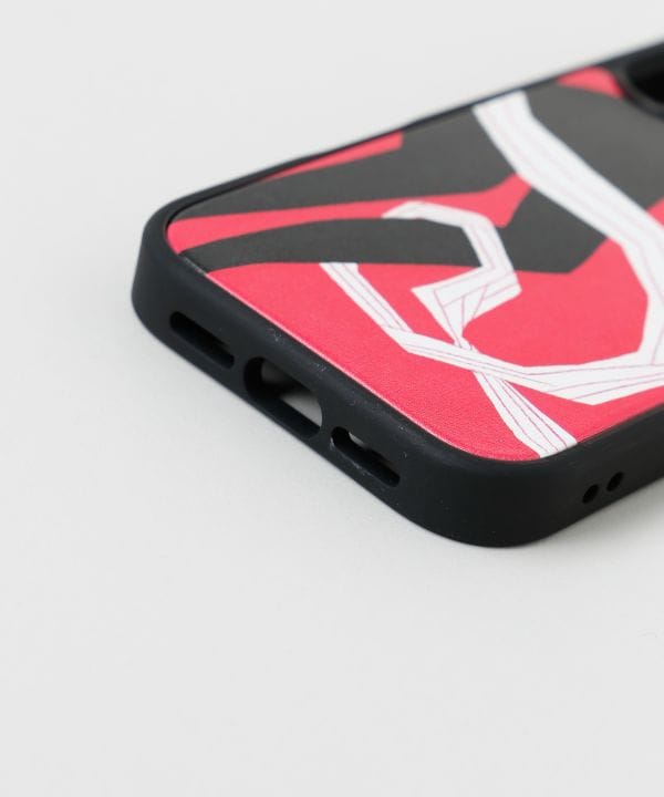 [iPhone16]���߃A�}�m�E�Y��