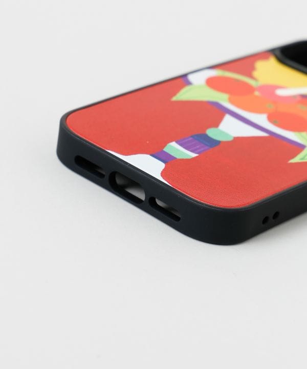 [iPhone13/14/15]���߃g���E�P