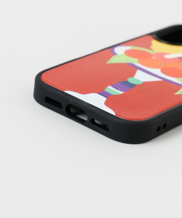 [iPhone16]���߃g���E�P