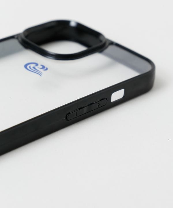 [iPhone13/14/15]�������߃X�T�m�I