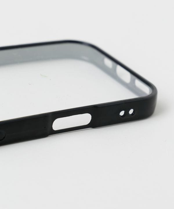 [iPhone16]�������߃X�T�m�I