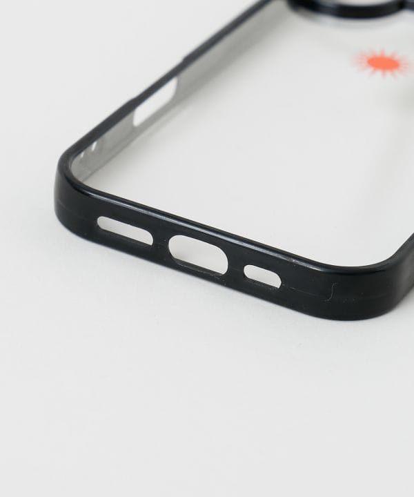 [iPhone17]�������߃A�}�e���X