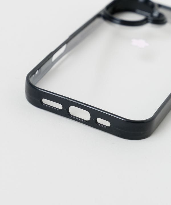 [iPhone17]�������߃R�m�n�i