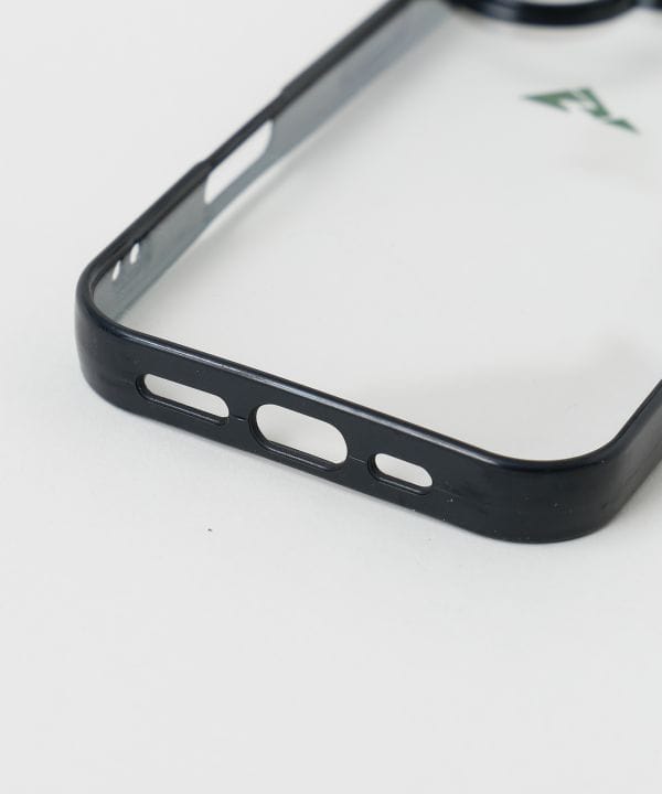 [iPhone17]�������߃T���^�q�R