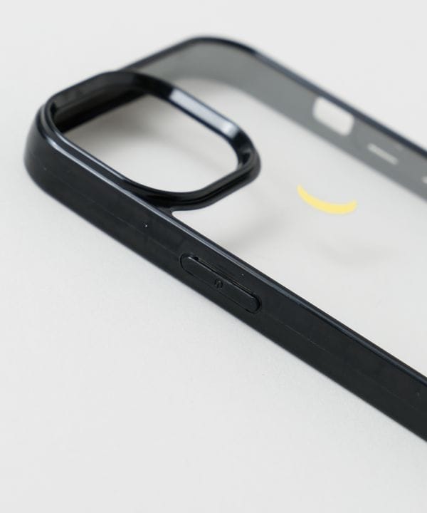 [iPhone13/14/15]�������߃c�N���~