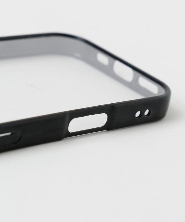 [iPhone16]�������߃c�N���~