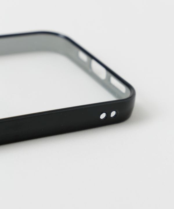 [iPhone13/14/15]�������߃Z�I���c