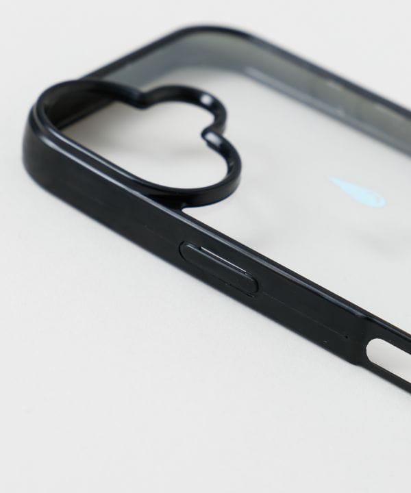 [iPhone16]�������߃Z�I���c