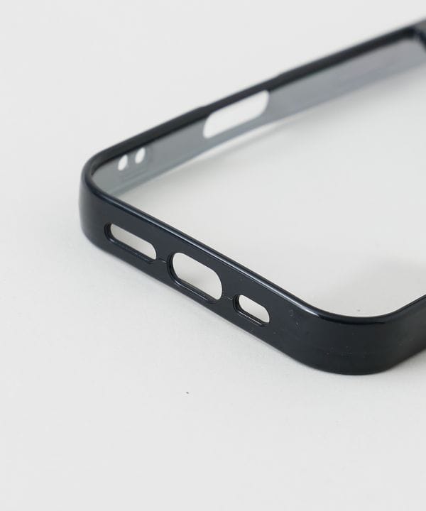 [iPhone17]�������߃X�T�m�I