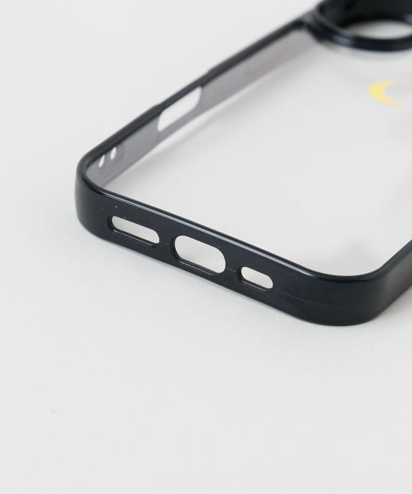 [iPhone17]�������߃c�N���~