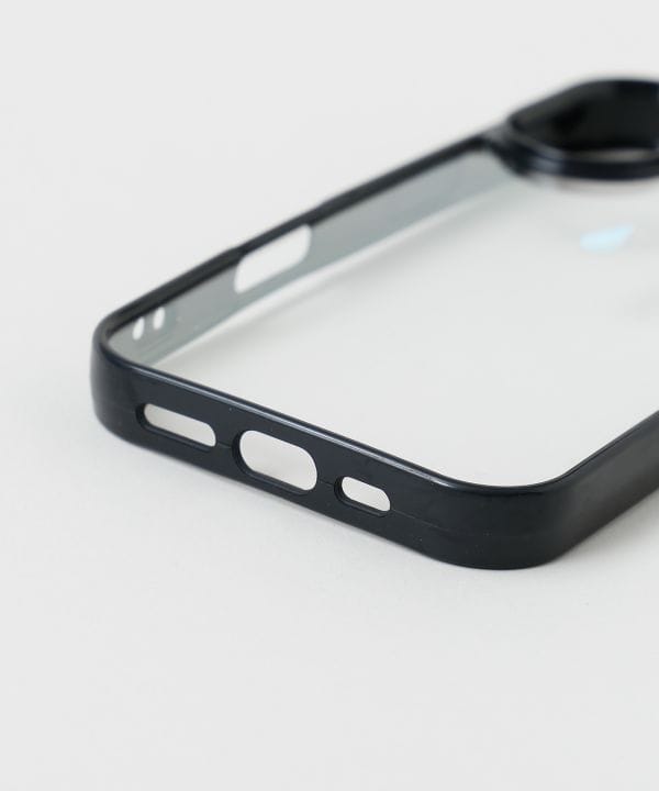 [iPhone17]�������߃Z�I���c
