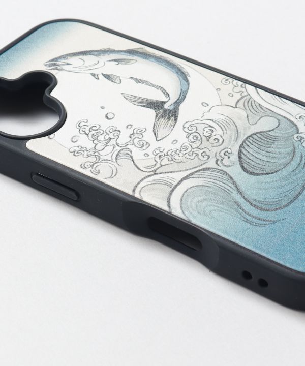 [iPhone17]���ߏo����