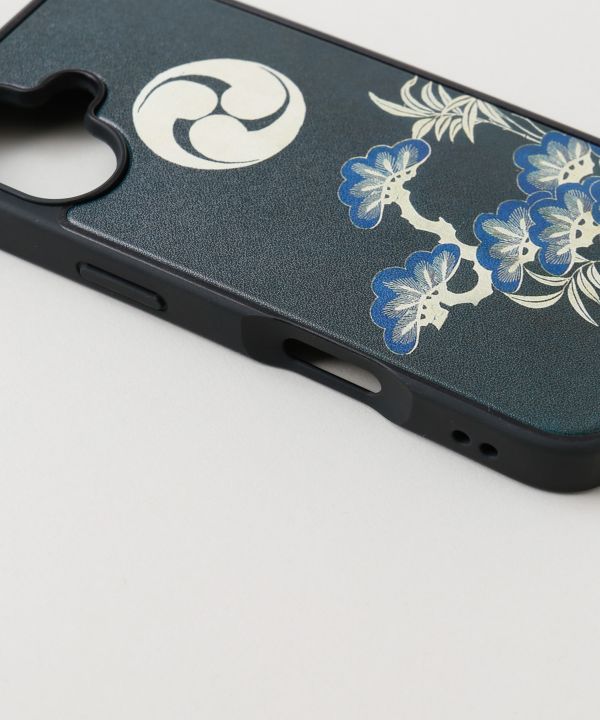 [iPhone17]���ߏ��ƎO�b