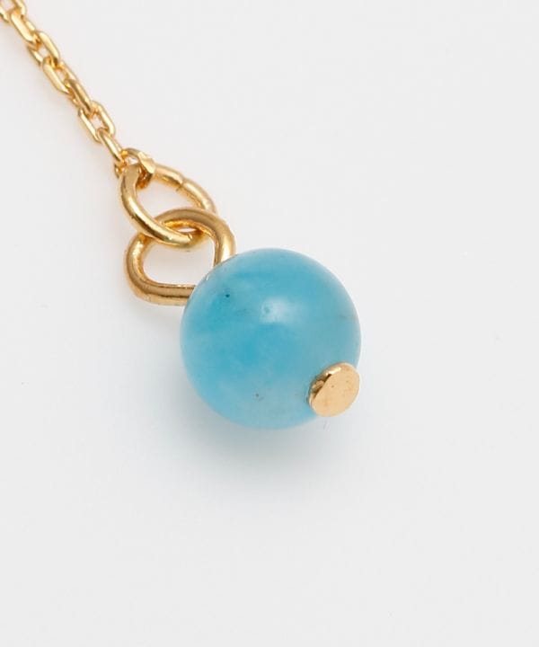 �_�l�΃u���X�@�C�U�i�M�C�U�i�~