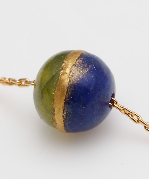 �_�l�΃u���X�@�X�T�m�I�N�V�i�_